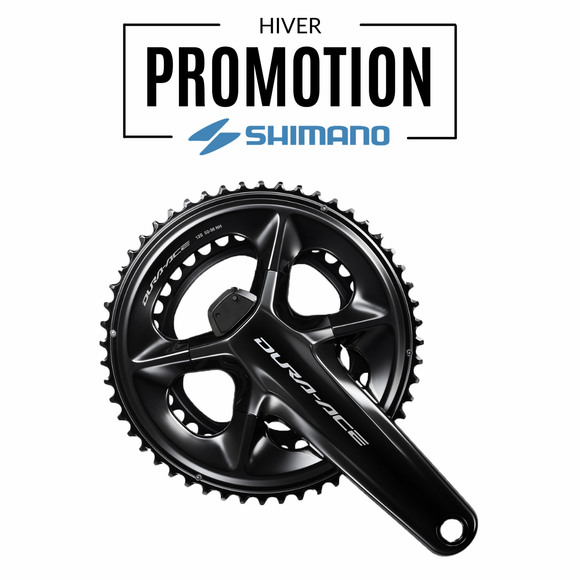 Shimano Dura Ace 9100 Drev 52T • Hitta bästa pris Shimano Dura Ace 9100 Drev 52T • Hitta bästa pris