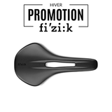 Selle FIZIK ARIONE R3 Open Large