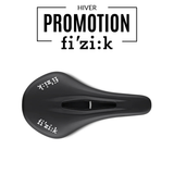 Selle FIZIK VENTO Argo X5