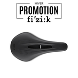 Selle FIZIK VENTO Argo X3