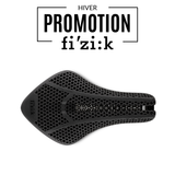 Selle FIZIK TRANSIRO AERIS Long Distance R1 Adaptive