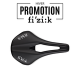 Selle FIZIK VENTO Argo R5