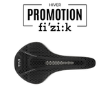 Selle FIZIK VENTO Antares Adaptive R3