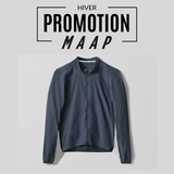 Veste Maap Flow Jacket