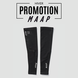 Manchettes Maap Arm Warmers