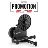 Home Trainer Elite Avanti