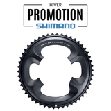 Grand plateau SHIMANO ULTEGRA R8000 11v