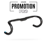 Cintre PRO VIBE AERO SUPERLIGHT CARBON