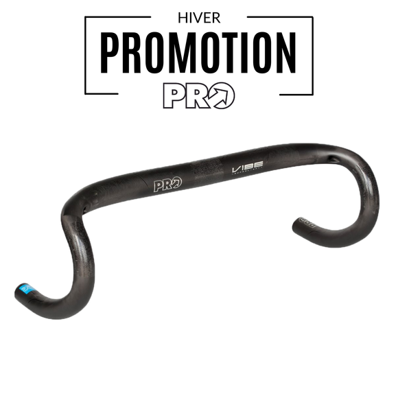 Cintre PRO VIBE SUPERLIGHT CARBON