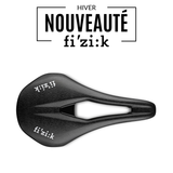 Selle FIZIK VENTO Argo R1 Light