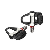 Pédales Capteur de Puissance FAVERO ASSIOMA PRO RS-2