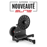 Home Trainer Elite Avanti