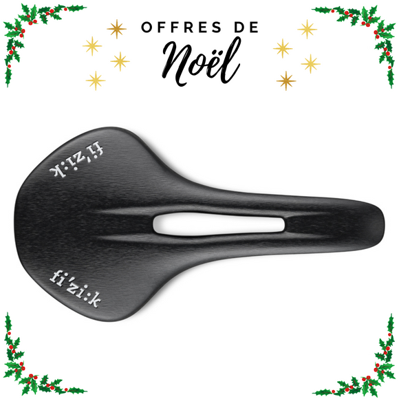 Selle FIZIK VENTO Antares 00