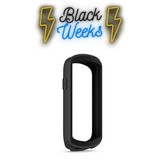 Housse de Protection Silicone Garmin Edge 1040