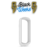 Housse de Protection Silicone Garmin Edge 1040