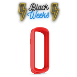 Housse de Protection Silicone Garmin Edge 1040