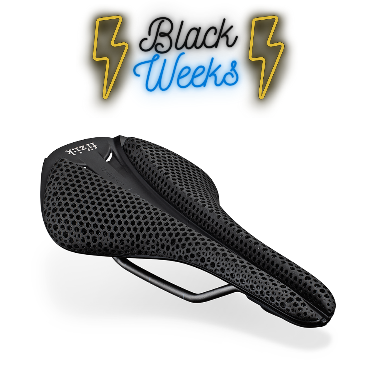Selle FIZIK ANTARES R3 Versus Evo Adaptive Regular - WeRideOnShop