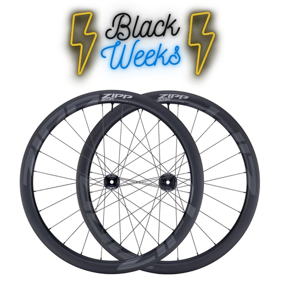 Paire de roues ZIPP 303 S 700 Tubeless