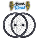 Paire de roues ZIPP 303 S 700 Tubeless