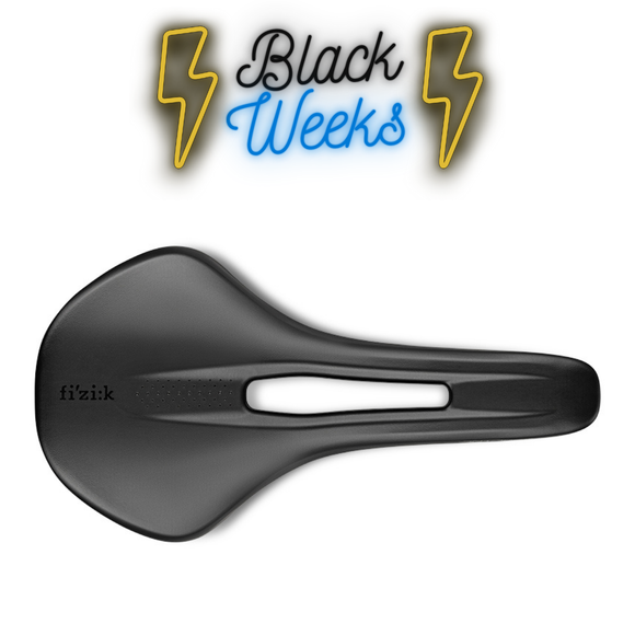 Selle FIZIK VENTO Antares R1