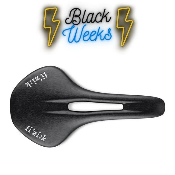 Selle FIZIK VENTO Antares 00