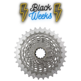 DESTOCKAGE! Cassette SRAM RED AXS XG 1290 12v 10-28