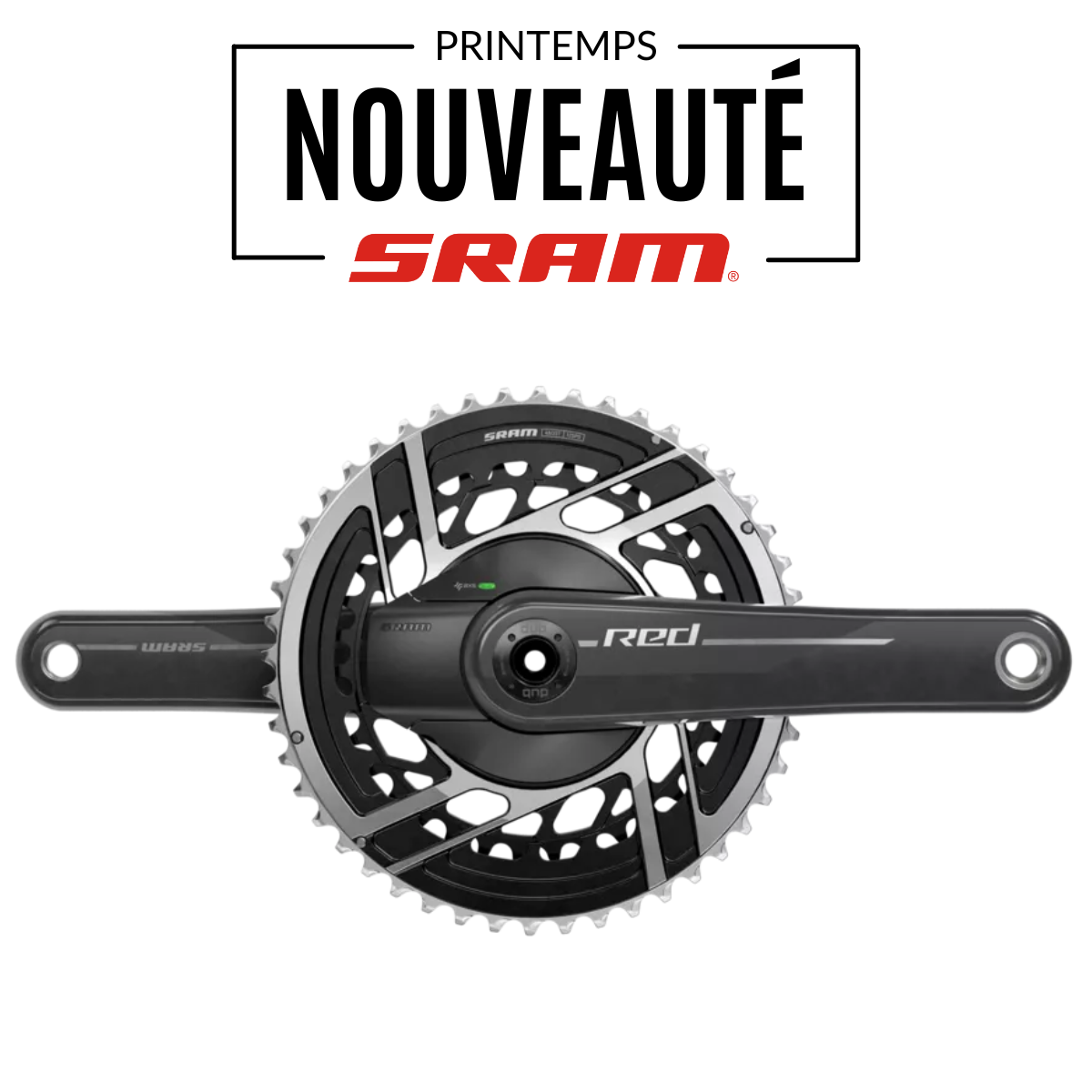 sram red D1 rival etap axs コンポーネントセット スラム SRAM レッドイータップAXS RED eTAP AXS HRD コンポ