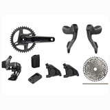 Groupe Complet SRAM RIVAL WIDE ou standard XPLR 1x12v