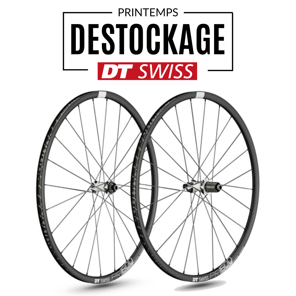 Juego Ruedas DT Swiss R470 DB - De Rebajas Juego Ruedas DT Swiss R470 DB - De Rebajas