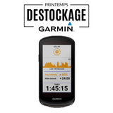 Garmin Edge 1040 Solar GPS