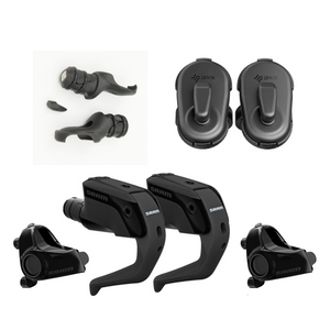 Upgrade Kit CLM Triathlon Sram AXS Wireless