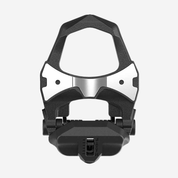 Corps de Pédale FAVERO ASSIOMA DUO/UNO Droite