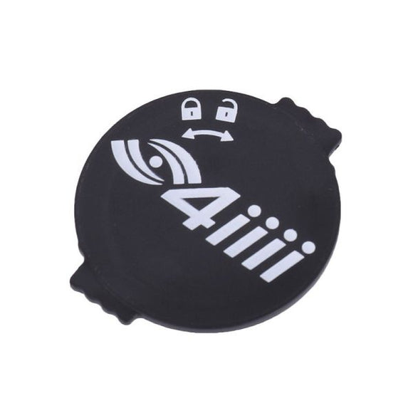SACHS Amortisseur pour HYUNDAI KIA 313 551 SACHS Amortisseur pour HYUNDAI KIA 313 551