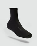 Couvre Chaussure Maap Neo Winter Overshoe