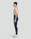 Cuissard Long Maap Apex Deep Winter Bib Tight Navy