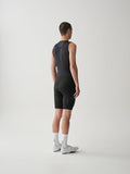Cuissard Maap Aeon Bib Short Black/Black
