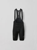 Cuissard Maap Aeon Bib Short Black/Black