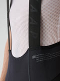 Cuissard Maap Pro Bib 2.0 Black