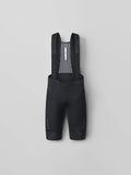 Cuissard Maap Pro Bib 2.0 Black