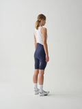 Cuissard Maap Team Bib Evo Navy Femme