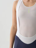 Cuissard Maap Team Bib Evo Navy Femme