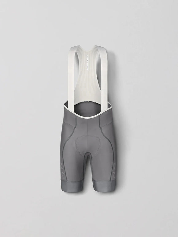 Cuissard Maap Team Bib Evo Shadow