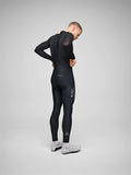 Cuissard Thermique Maap Drome Team Bib Evo Cargo Tights