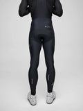 Cuissard Thermique Maap Drome Team Bib Evo Cargo Tights