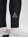 Cuissard Thermique Maap Drome Team Bib Evo Cargo Tights