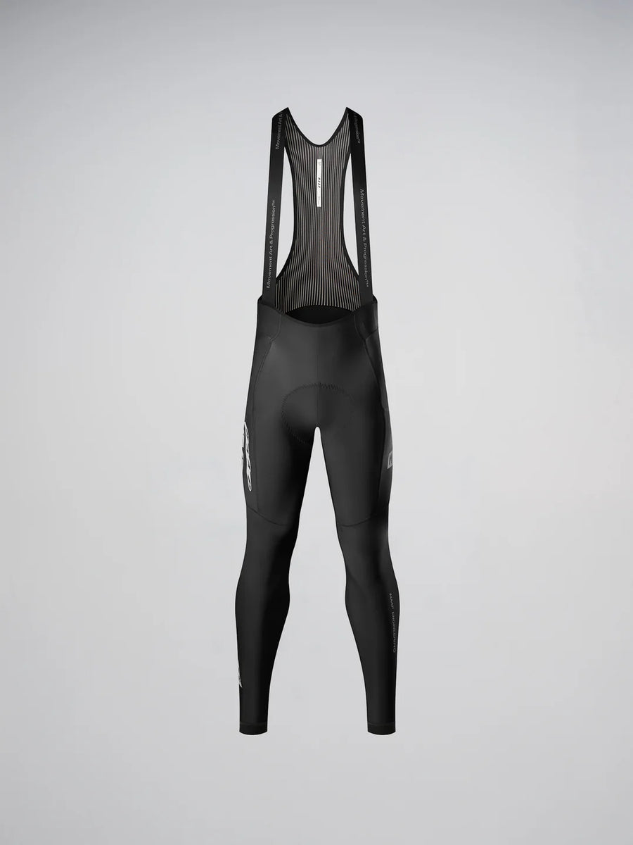 Cuissard Thermique Maap Drome Team Bib Evo Cargo Tights - WeRideOnShop