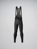 Cuissard Thermique Maap Drome Team Bib Evo Cargo Tights