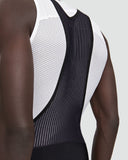 Cuissard Thermique Maap Team Evo Thermal Bib Tight Black