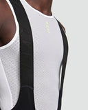 Cuissard Thermique Maap Team Evo Thermal Bib Tight Black