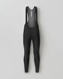 Cuissard Thermique Maap Team Evo Thermal Bib Tight Black
